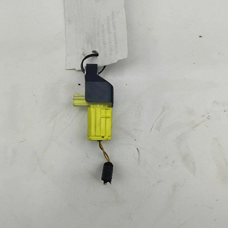 Drošības spilvenu trieciena sensors 8983147050