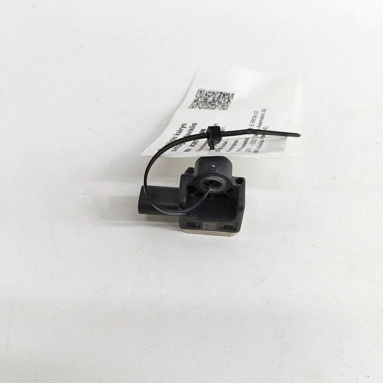 Drošības spilvenu trieciena sensors 971907651
