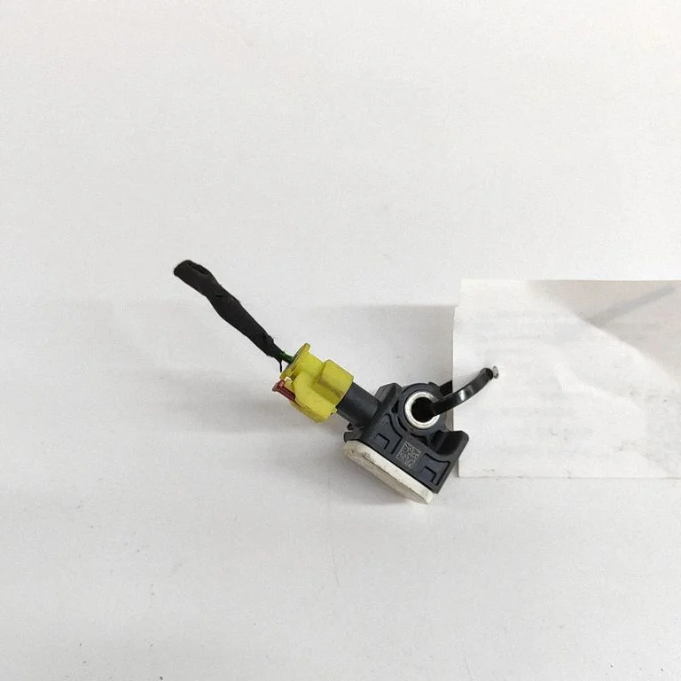 Drošības spilvenu trieciena sensors 971907651