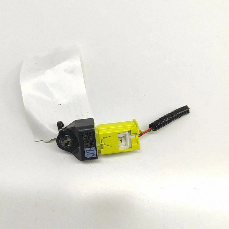 Drošības spilvenu trieciena sensors 8983128040