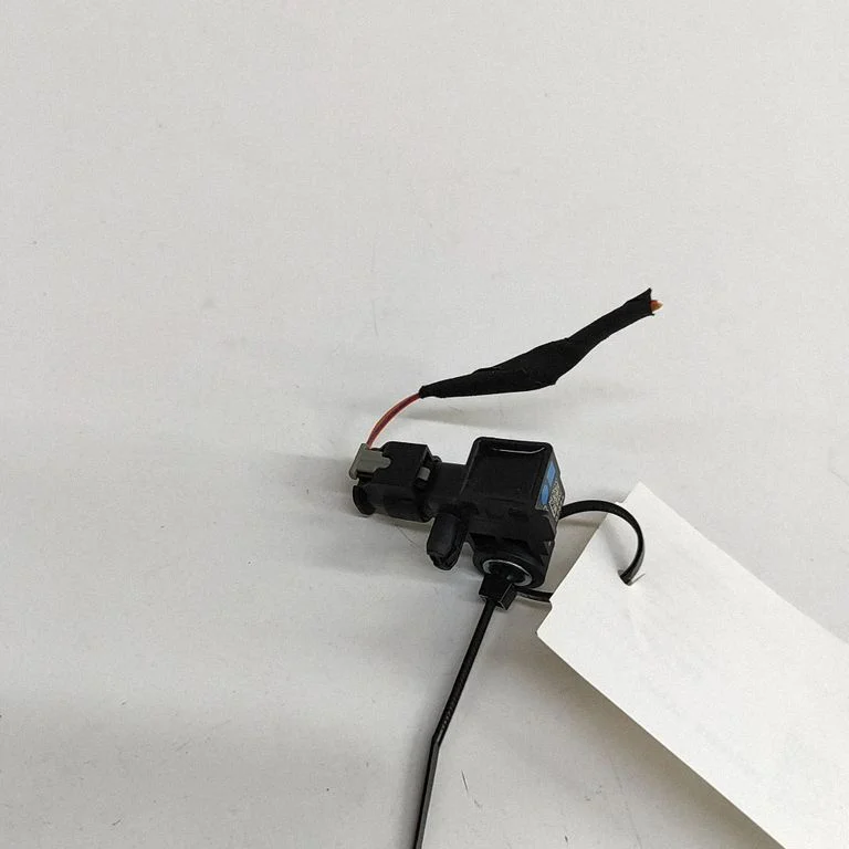 Turvapadja löögiandur 9852132580