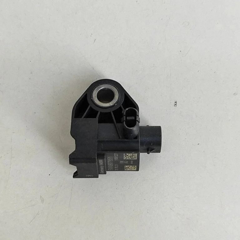 Airbag deployment crash/impact sensor 5WA907651 – Audi RS3 8Y (2021-)
