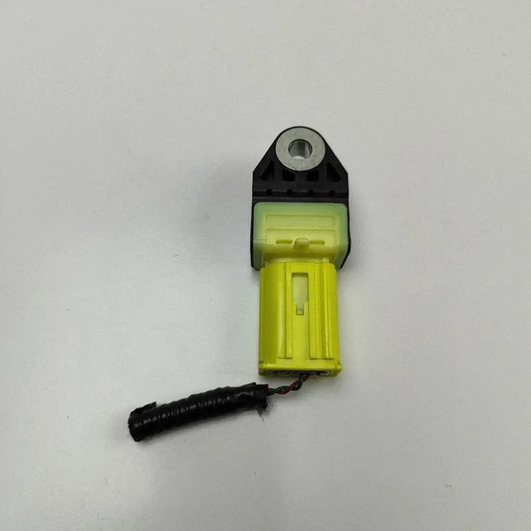 Drošības spilvenu trieciena sensors 8983152030