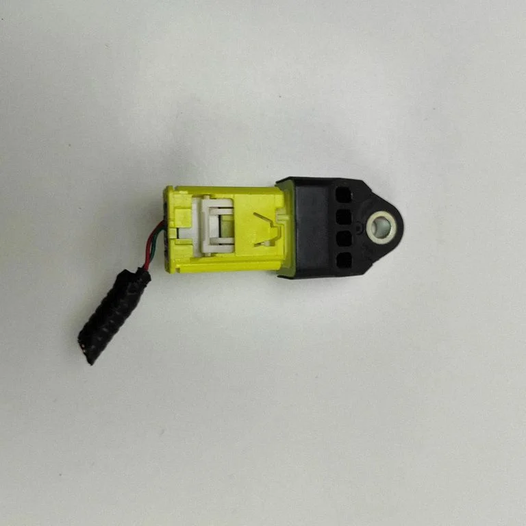 Drošības spilvenu trieciena sensors 8983152030