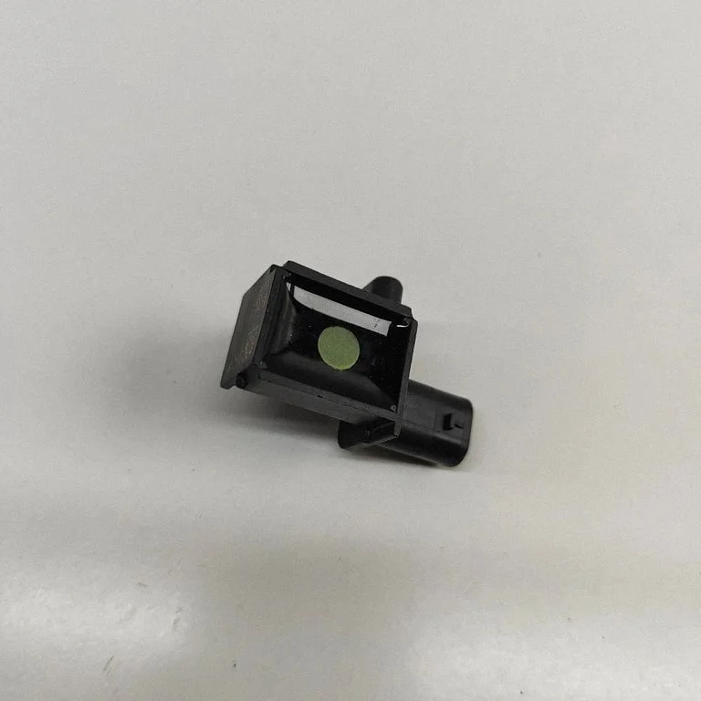 Drošības spilvenu trieciena sensors A2229051400