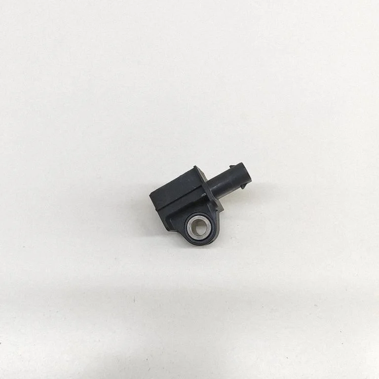 Drošības spilvenu trieciena sensors – Skoda Superb B8 (3V) (2015-2024)