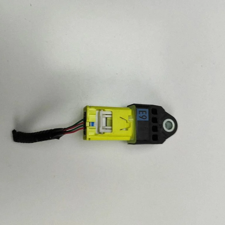 Drošības spilvenu trieciena sensors 8983168030