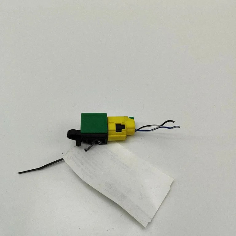 Drošības spilvenu trieciena sensors 5N0959351B