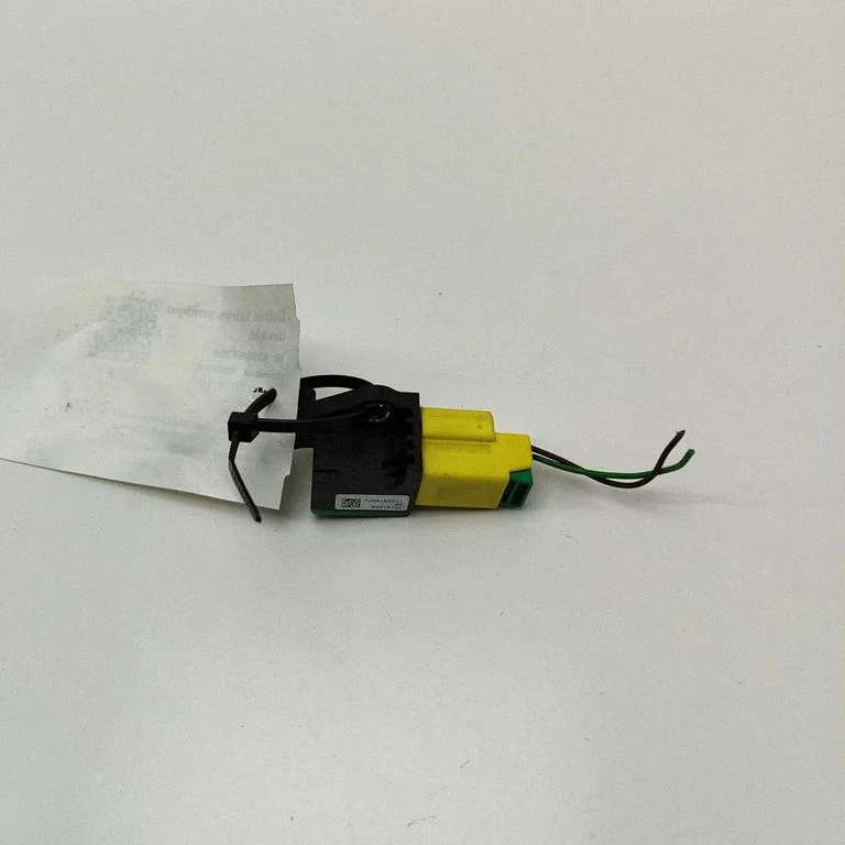 Drošības spilvenu trieciena sensors 5N0959351B