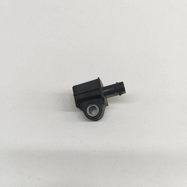 Drošības spilvenu trieciena sensors 5Q0959651B