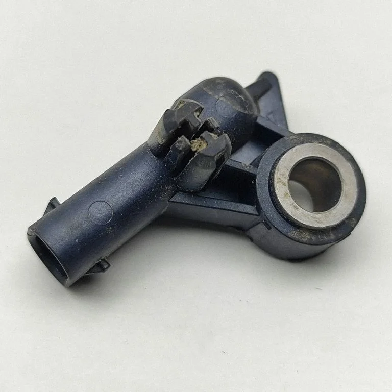 Drošības spilvenu trieciena sensors 1S0959351