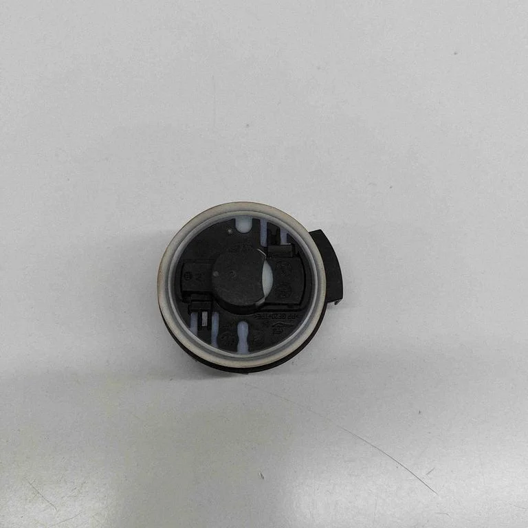 Drošības spilvenu trieciena sensors A2229051500