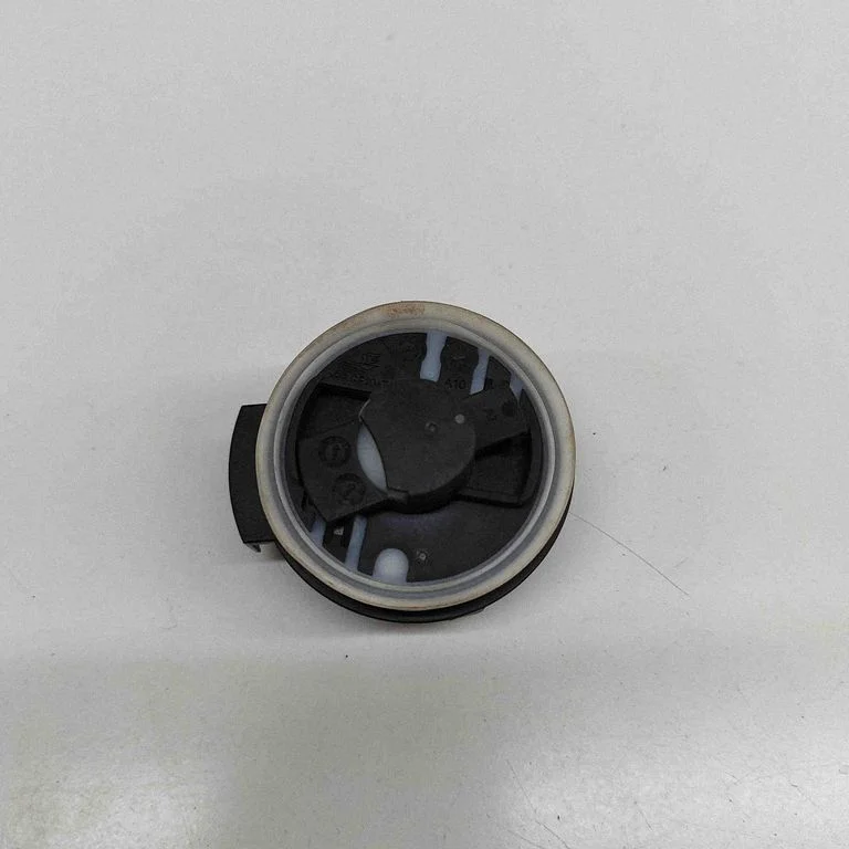 Drošības spilvenu trieciena sensors A2229051500