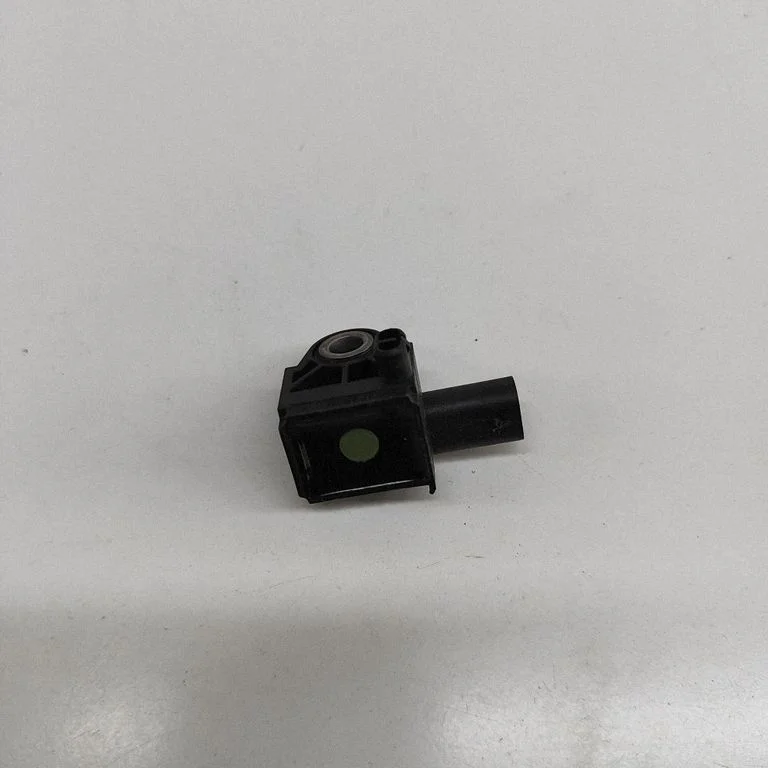 Drošības spilvenu trieciena sensors A2229051400