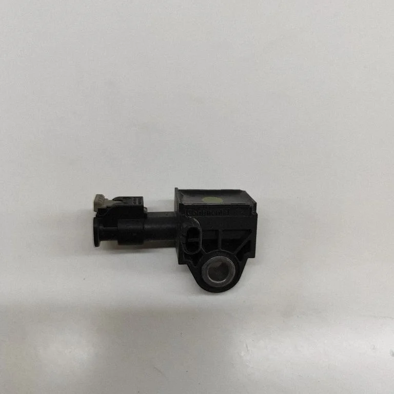 Drošības spilvenu trieciena sensors A2229051400