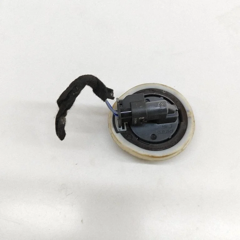 Drošības spilvenu trieciena sensors – Citroen C5 Aircross (2017-2024)