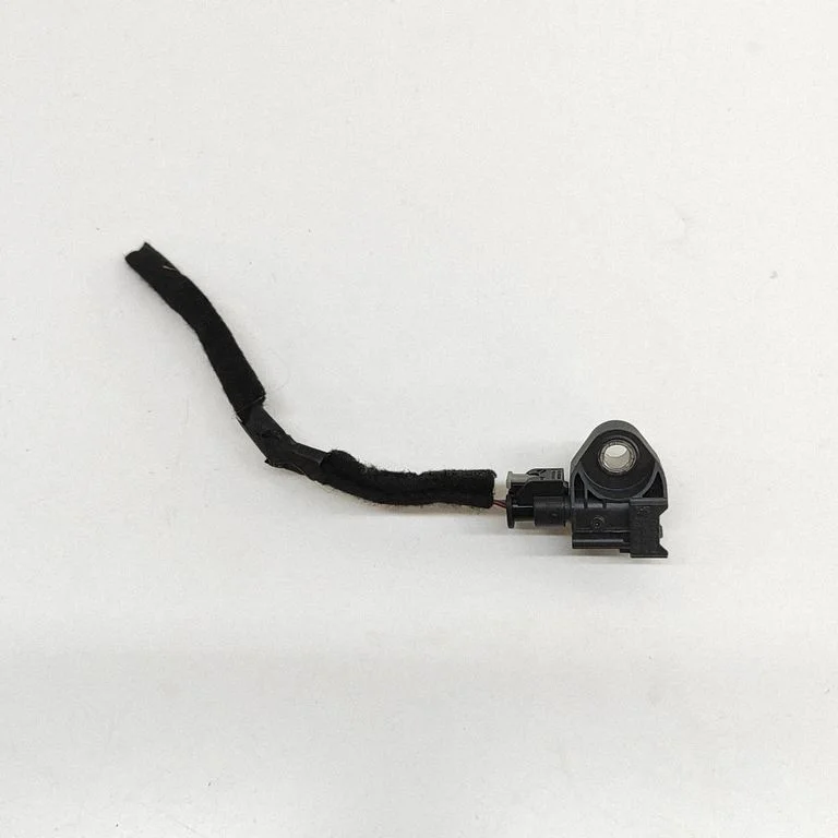 Drošības spilvenu trieciena sensors – Citroen C5 Aircross (2017-2024)