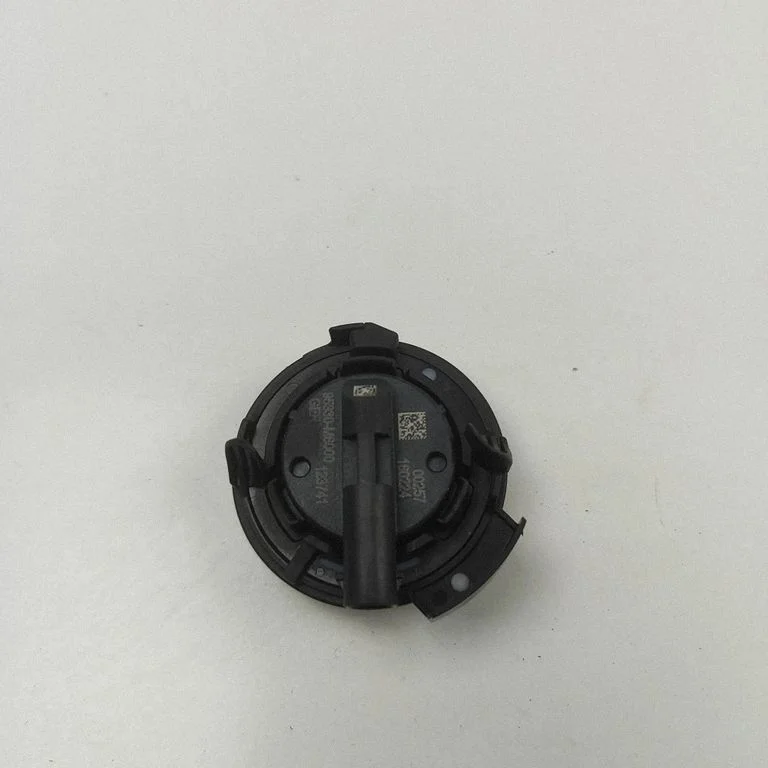 Drošības spilvenu trieciena sensors 95930M6000