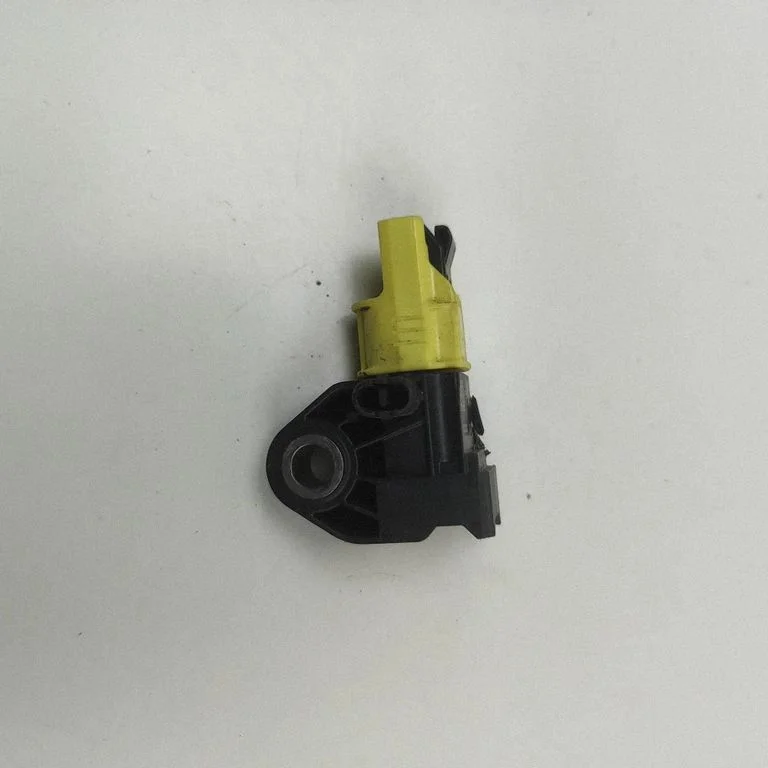 Drošības spilvenu trieciena sensors 95920M6000
