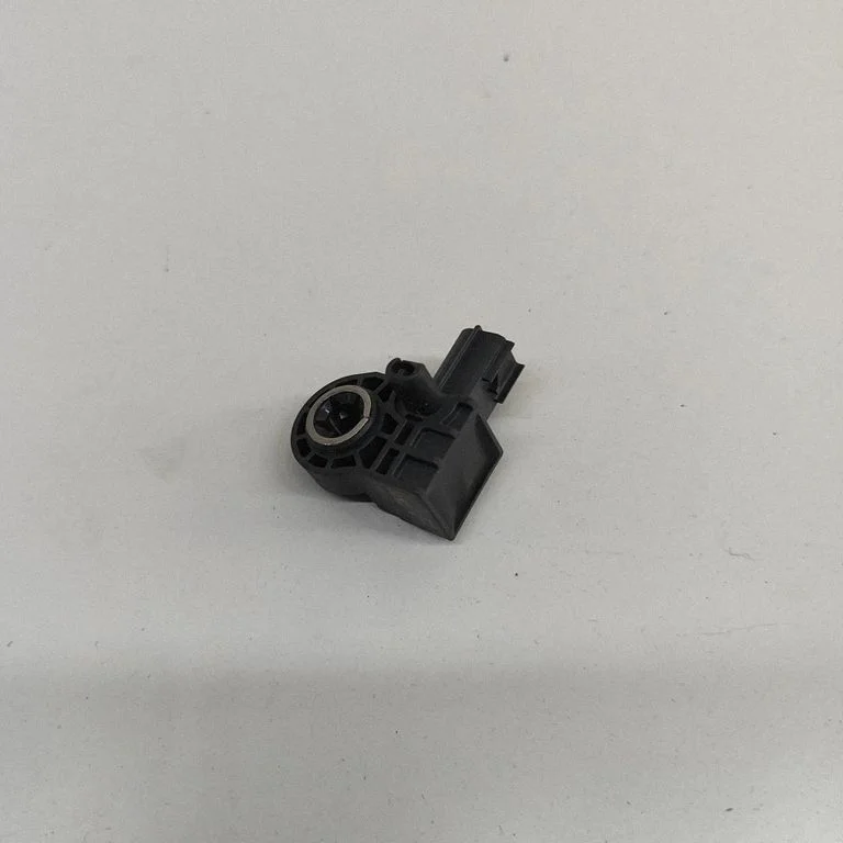 Airbag deployment crash/impact sensor 31451531