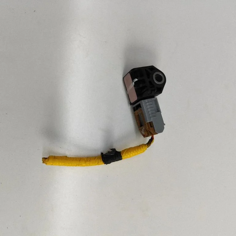 Drošības spilvenu trieciena sensors 95920CG000