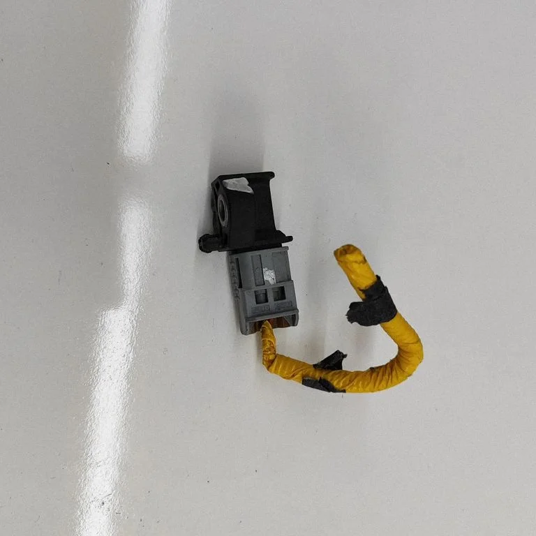 Drošības spilvenu trieciena sensors 95920CG000