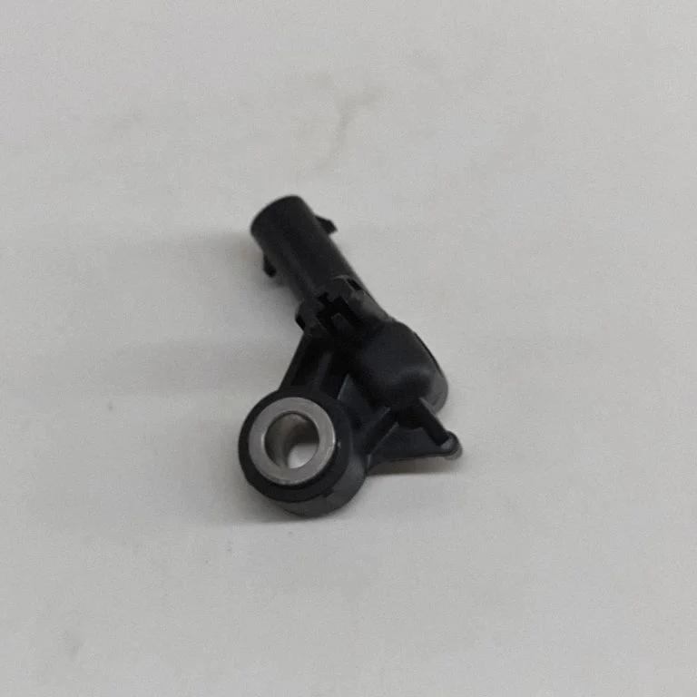 Drošības spilvenu trieciena sensors 103676100A
