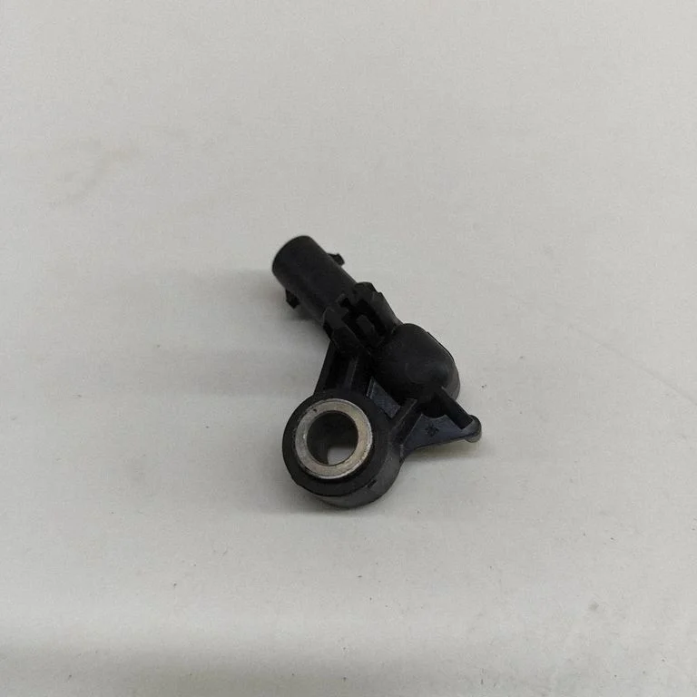 Drošības spilvenu trieciena sensors 103676100A