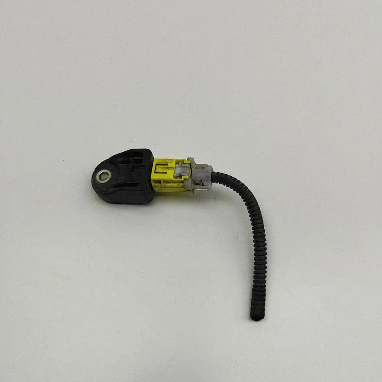 Drošības spilvenu trieciena sensors 8917378010