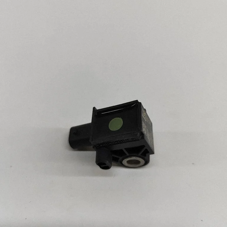 Drošības spilvenu trieciena sensors A2229051400