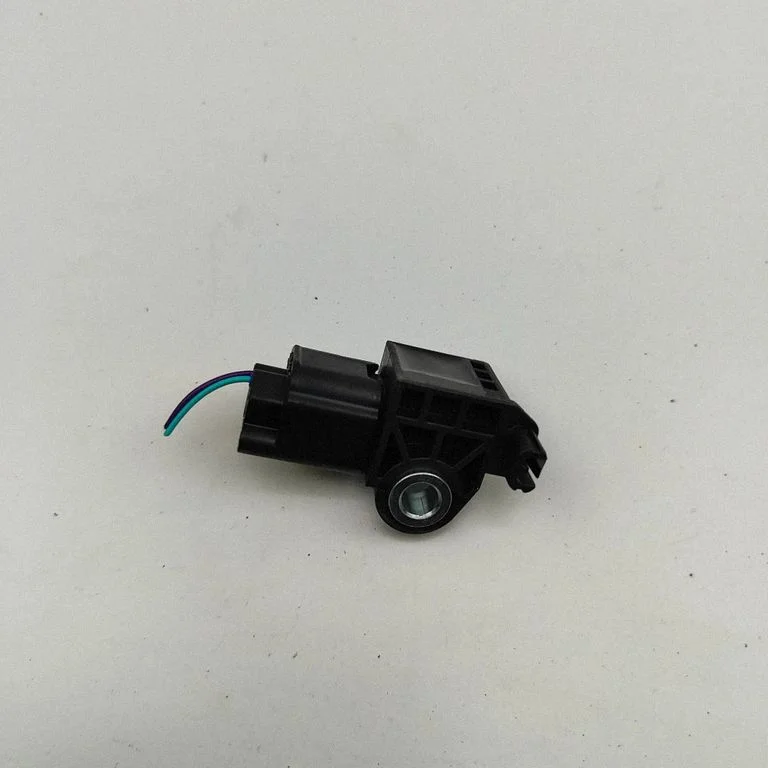 Drošības spilvenu trieciena sensors 988307904R