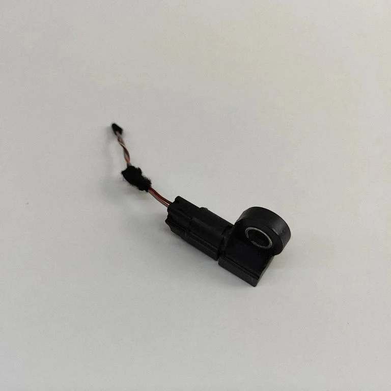 Drošības spilvenu trieciena sensors – Land Rover Range Rover Evoque L538 (2011-2018)