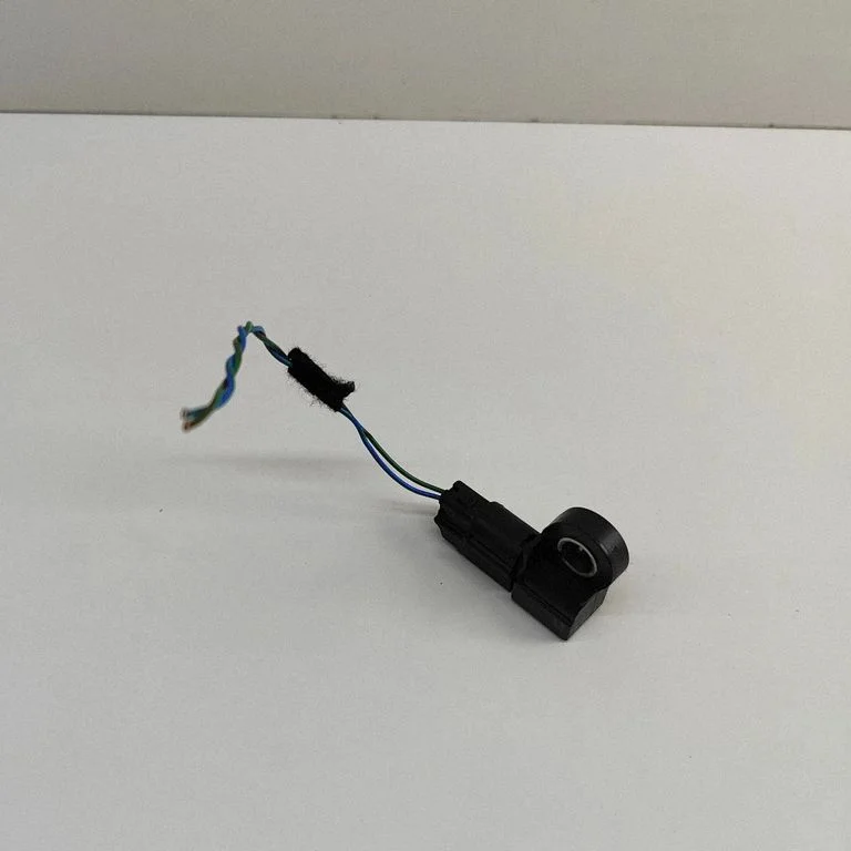 Drošības spilvenu trieciena sensors – Land Rover Range Rover Evoque L538 (2011-2018)