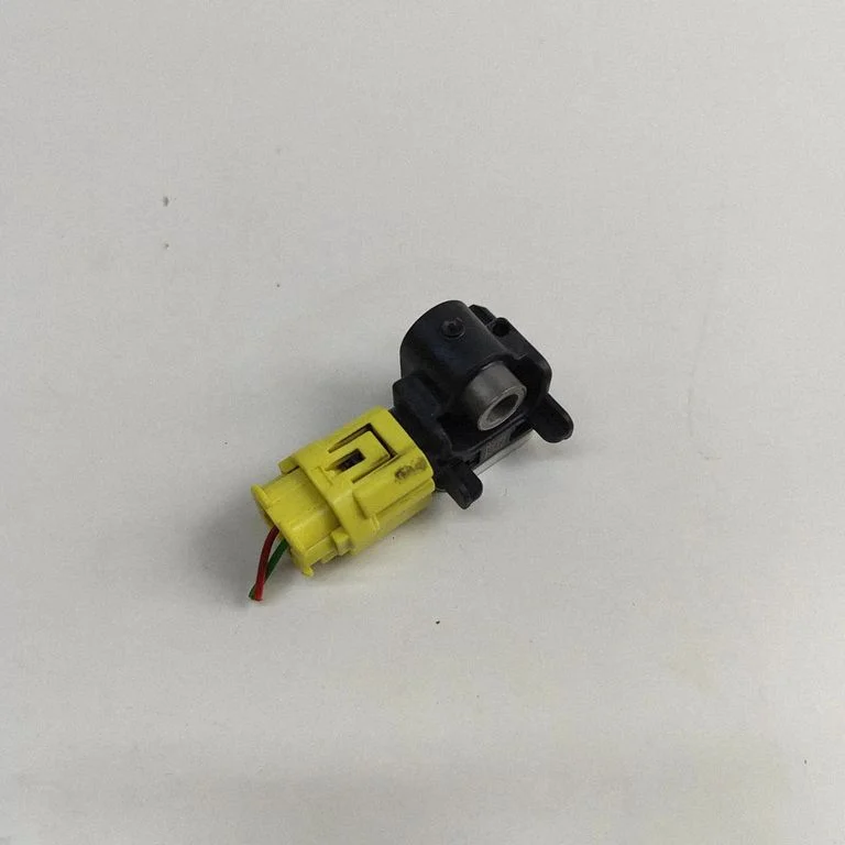 Airbag deployment crash/impact sensor 988303JA0A