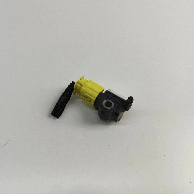 Airbag deployment crash/impact sensor 988303JA0A