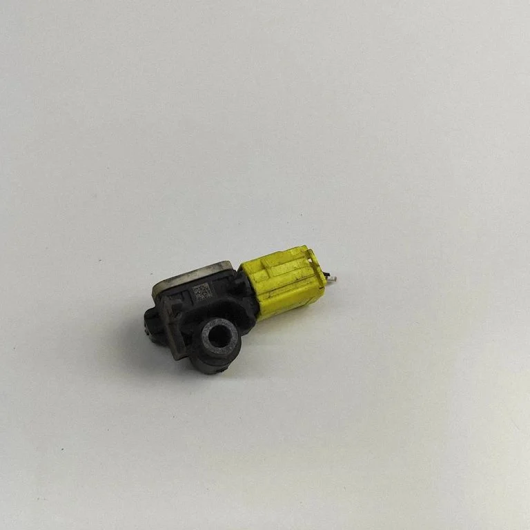 Airbag deployment crash/impact sensor 988303JA0A