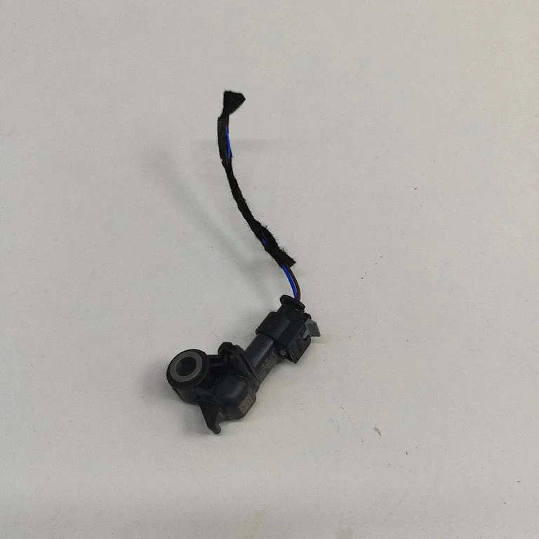 Drošības spilvenu trieciena sensors A2239056103