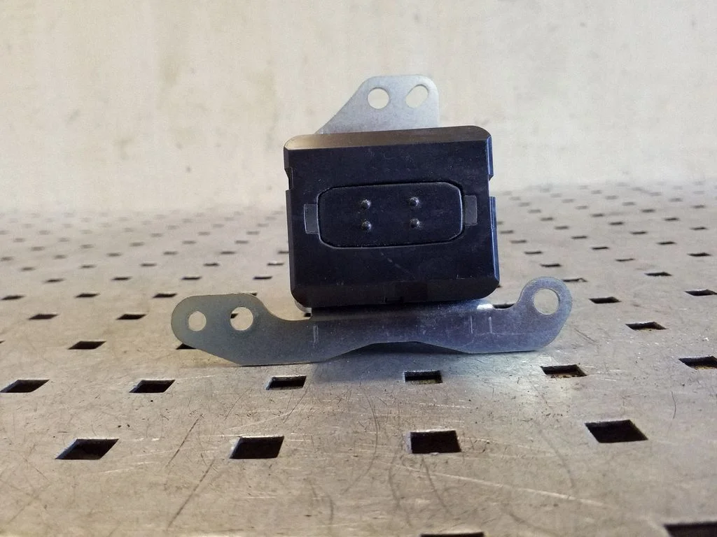 Ignition lock 626399000