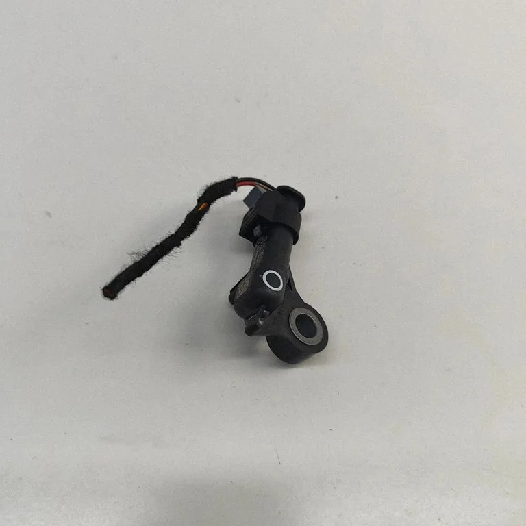 Drošības spilvenu trieciena sensors A2239056103