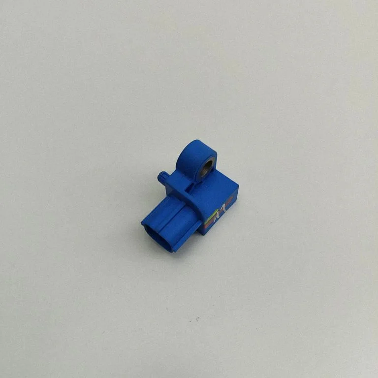 Drošības spilvenu trieciena sensors – BYD Tang II (2018-)