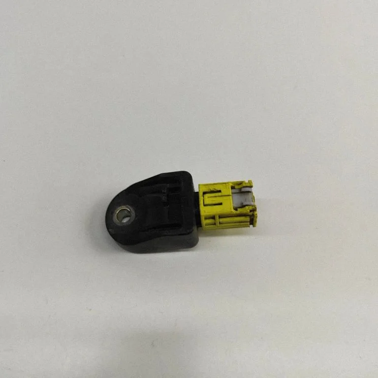 Drošības spilvenu trieciena sensors 8917378010