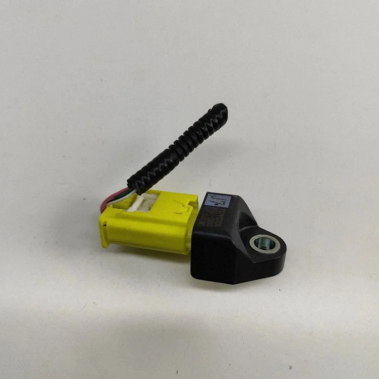 Drošības spilvenu trieciena sensors 8983128040