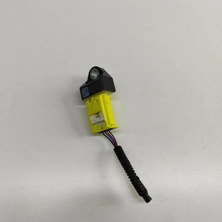 Drošības spilvenu trieciena sensors 8983128040