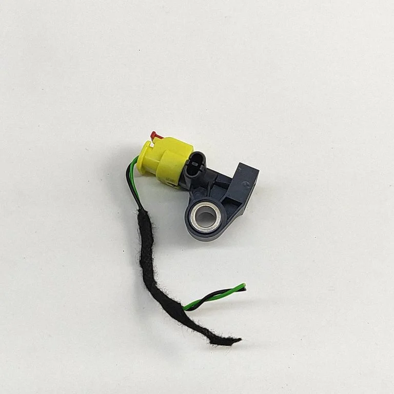 Drošības spilvenu trieciena sensors 85E959651
