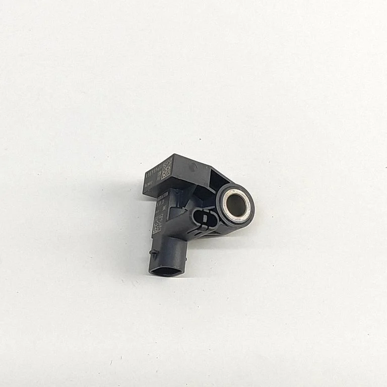 Drošības spilvenu trieciena sensors 85E959651
