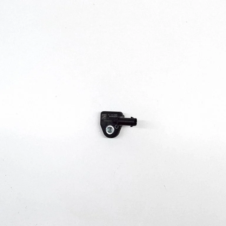 Drošības spilvenu trieciena sensors 3Q0959351