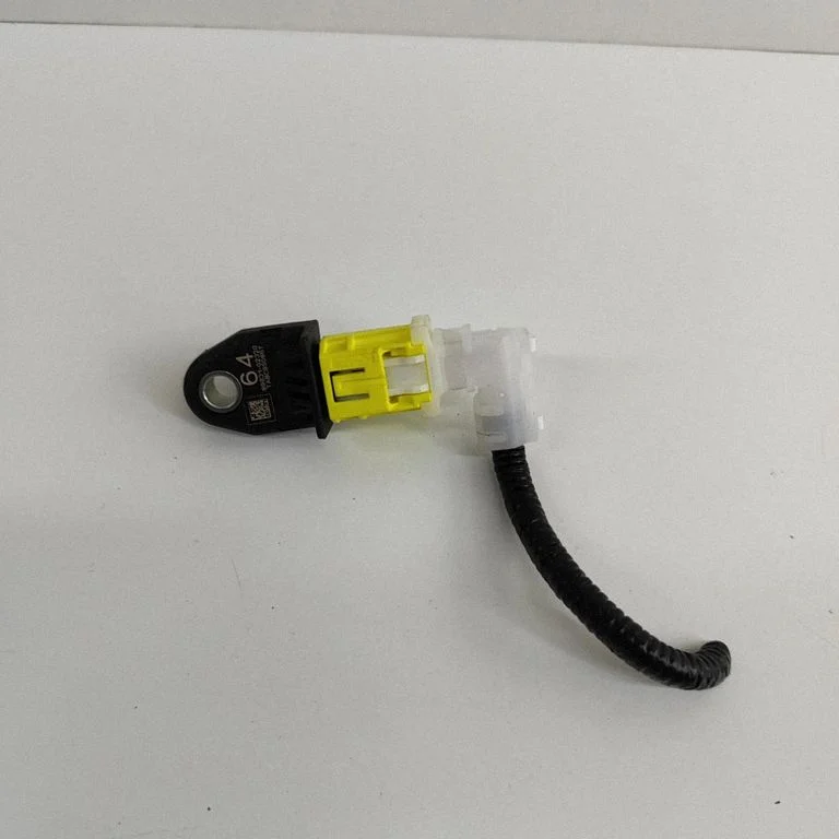 Drošības spilvenu trieciena sensors – Toyota Corolla E210 E21 (2018-)
