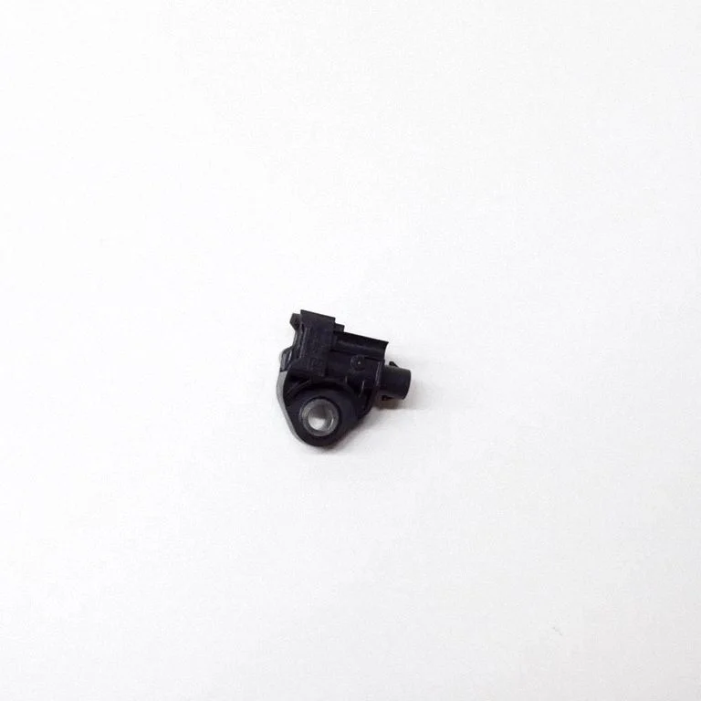 Drošības spilvenu trieciena sensors 9341546