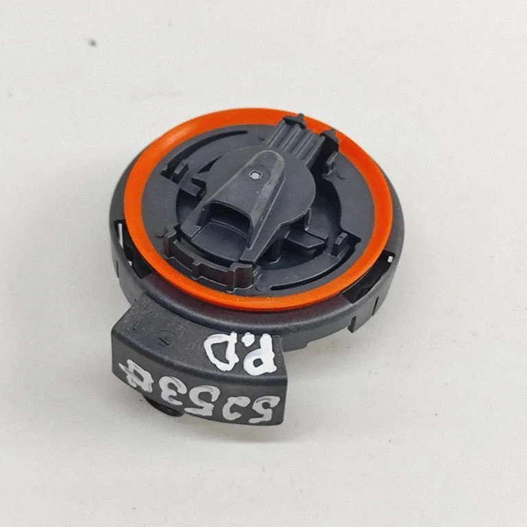 Drošības spilvenu trieciena sensors 103676200A