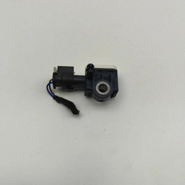 Drošības spilvenu trieciena sensors 56054085AA